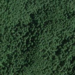 Satellite imagery of Viento Ridge, US