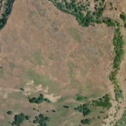 Satellite imagery of Rowena Crest, US