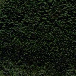 Satellite imagery of Bull Elk Ridge, US