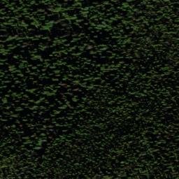 Satellite imagery of Bull Elk Ridge, US