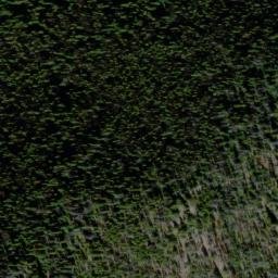 Satellite imagery of Bull Elk Ridge, US