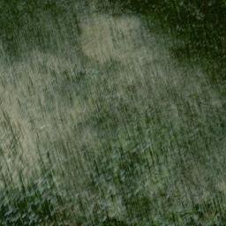 Satellite imagery of Twin Butte Mine, US