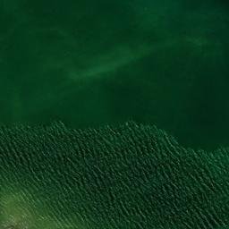 Satellite imagery of Stony Point, US