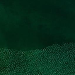 Satellite imagery of Stony Point, US