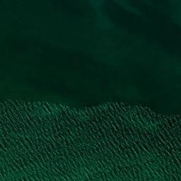 Satellite imagery of Stony Point, US