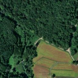 Satellite imagery of 0133801 - A, FR