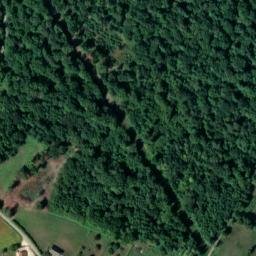 Satellite imagery of 0133801 - A, FR