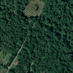 Satellite imagery of 0133801 - A, FR