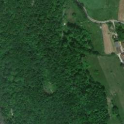 Satellite imagery of 01294A - A, FR