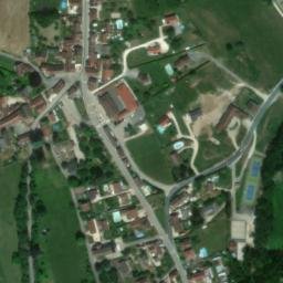 Satellite imagery of 01294A - A, FR