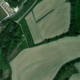 Satellite imagery of 01294A - A, FR