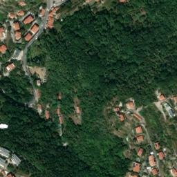 Satellite imagery of boundary_stone, IT