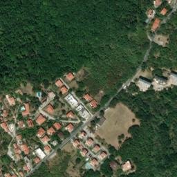 Satellite imagery of boundary_stone, IT