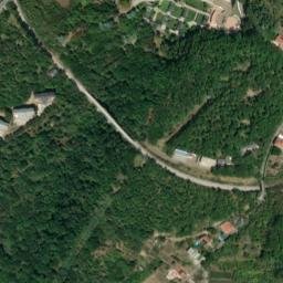 Satellite imagery of boundary_stone, IT