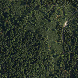 Satellite imagery of H.S. XIX., IT