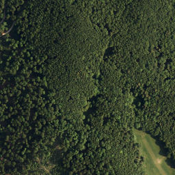 Satellite imagery of H.S. XIX., IT