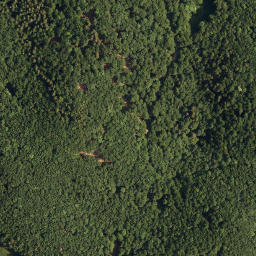 Satellite imagery of 1920 I-J 56 XXXVI, IT