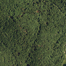 Satellite imagery of 1920 I-J 56 XXXVI, IT