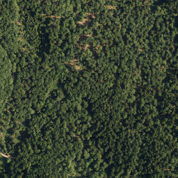 Satellite imagery of 1920 I-J 56 XXXVI, IT