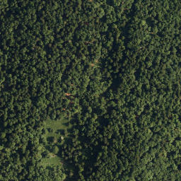 Satellite imagery of 1920 I-J 56 XXXVII, IT