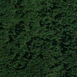 Satellite imagery of Muchia Viştea, RO
