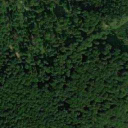 Satellite imagery of Muchia Viştea, RO