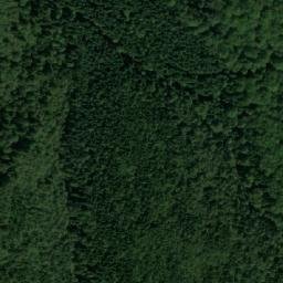 Satellite imagery of Muchia Zănoagei, RO