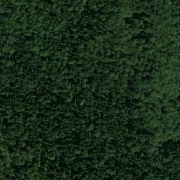 Satellite imagery of Muntele Blidaria, RO