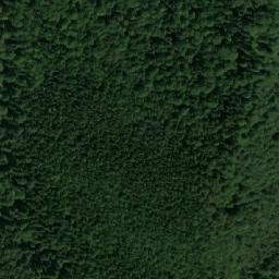 Satellite imagery of Muntele Blidaria, RO