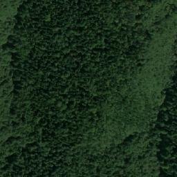 Satellite imagery of Curmătura, RO