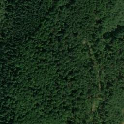 Satellite imagery of Curmătura, RO