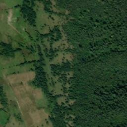 Satellite imagery of Coasta Piscului, RO