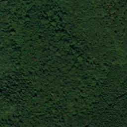Satellite imagery of Coasta Piscului, RO