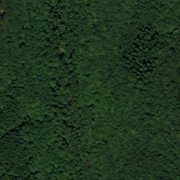 Satellite imagery of Coasta Piscului, RO