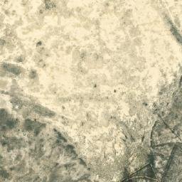 Satellite imagery of survey_point, KZ