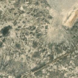 Satellite imagery of survey_point, KZ
