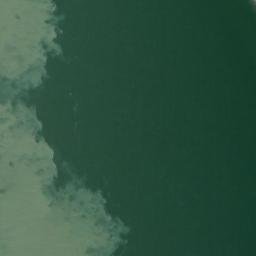 Satellite imagery of Hewlett Point, US
