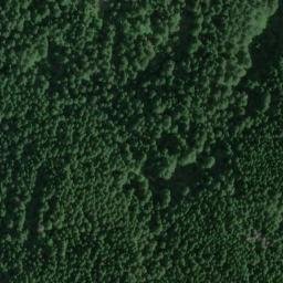 Satellite imagery of Viento Ridge, US