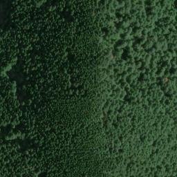 Satellite imagery of Viento Ridge, US