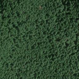Satellite imagery of Viento Ridge, US