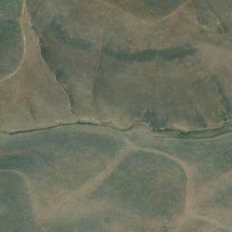 Satellite imagery of Rieth Ridge, US