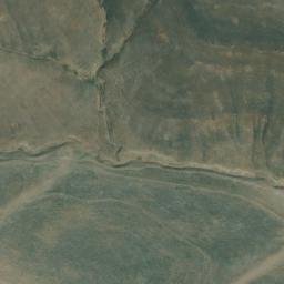 Satellite imagery of Rieth Ridge, US