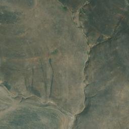 Satellite imagery of Rieth Ridge, US