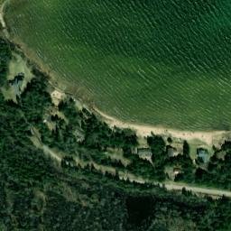 Satellite imagery of Stony Point, US