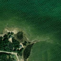 Satellite imagery of Stony Point, US