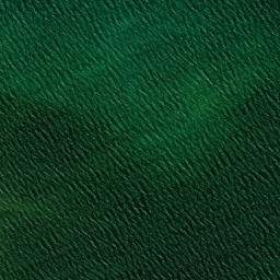 Satellite imagery of Stony Point, US