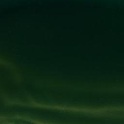 Satellite imagery of Lighthouse Point, US