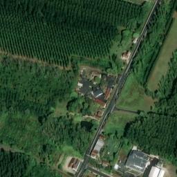Satellite imagery of Château de Jarnac, FR