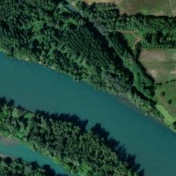 Satellite imagery of 0133801 - A, FR