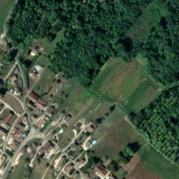 Satellite imagery of 0133801 - A, FR